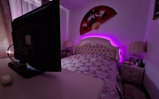 Apartament de 2 camere | 2 minute metrou Dristor| - Poză 7