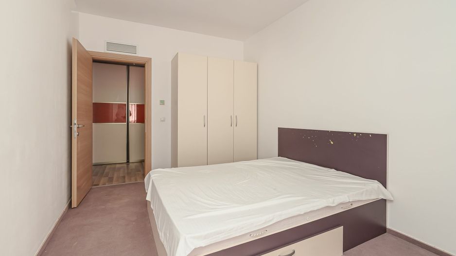 Inchiriere 3 camere Rin Grand Residence, 84 mp, comision 0% - Poză 13