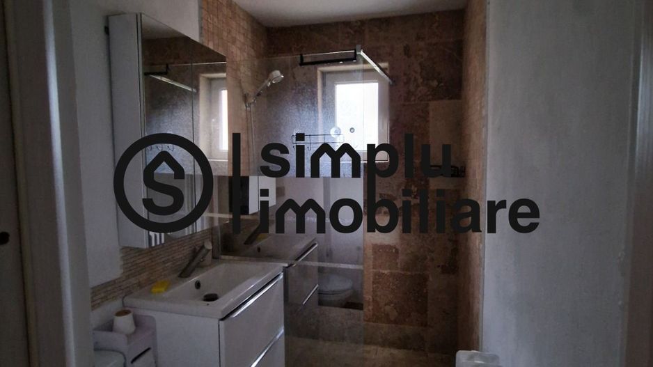 3 semidecomandate, p/4, 1 Mai (Insula)  - 440 Euro - Poză 7