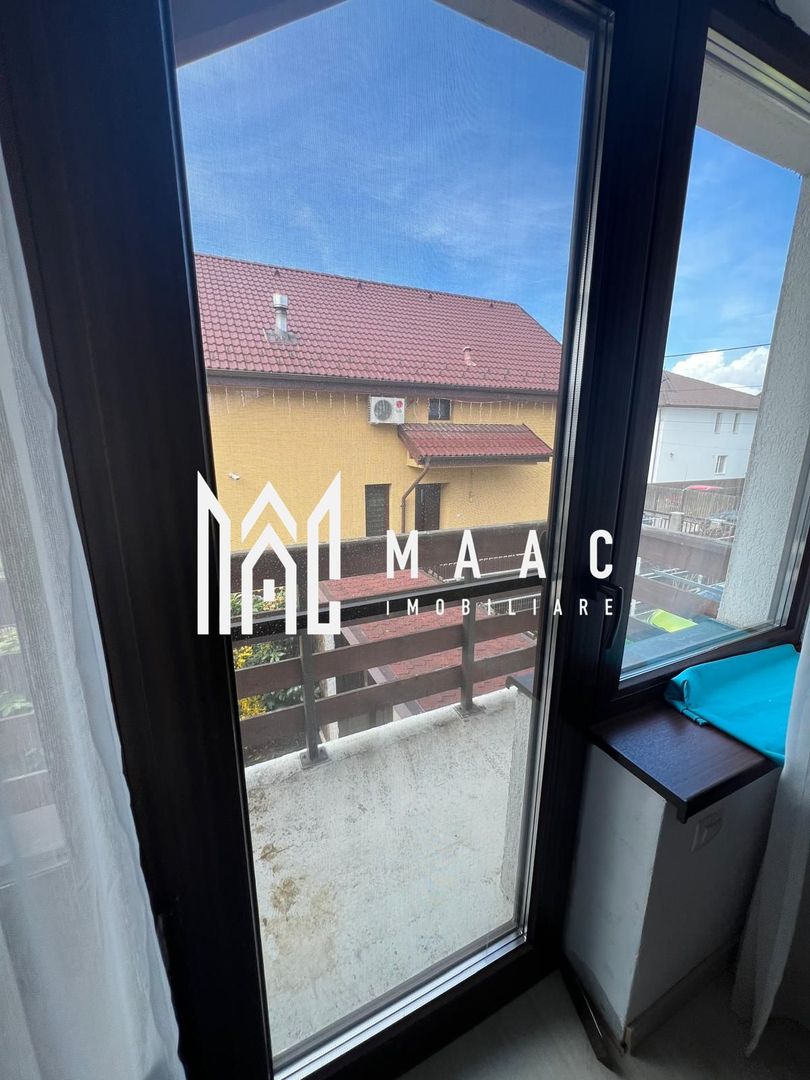 Casa 3 Camere | 76 MPU | Curte Proprie | Cartier  Arhitectilor - Poză 25