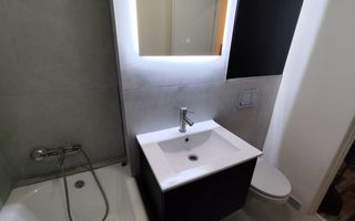 VANZARE GARSONIERA DRISTOR MIHAI BRAVU 1980 30MP MOBILATA UTILATA - Poză 6