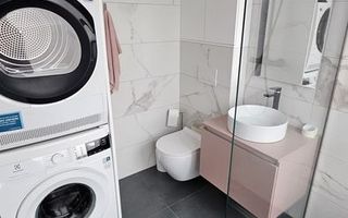 Casă modernă cu 3 dormitoare – perfectă pentru familia ta! - Poză 4