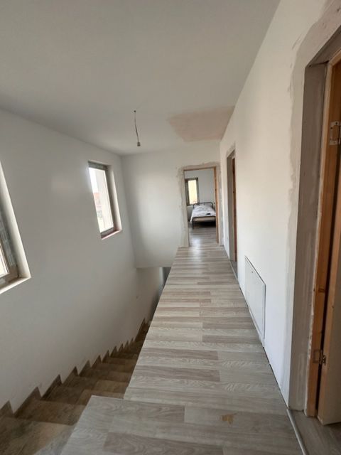 Triplex zona Braytim - Poză 24
