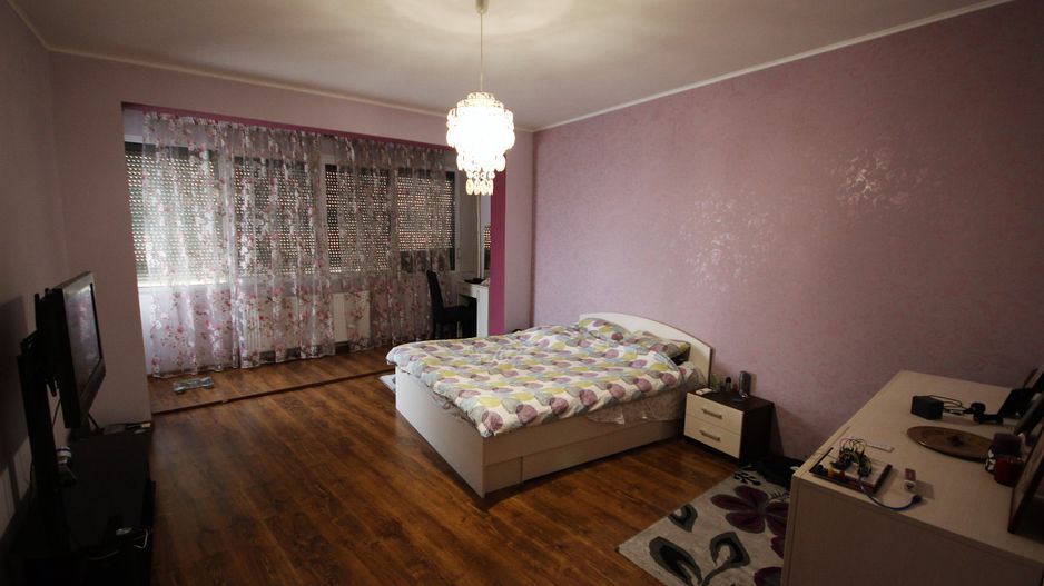 Vilă destinatie mixta, vânzare - zona Dorobantilor - Poză 1