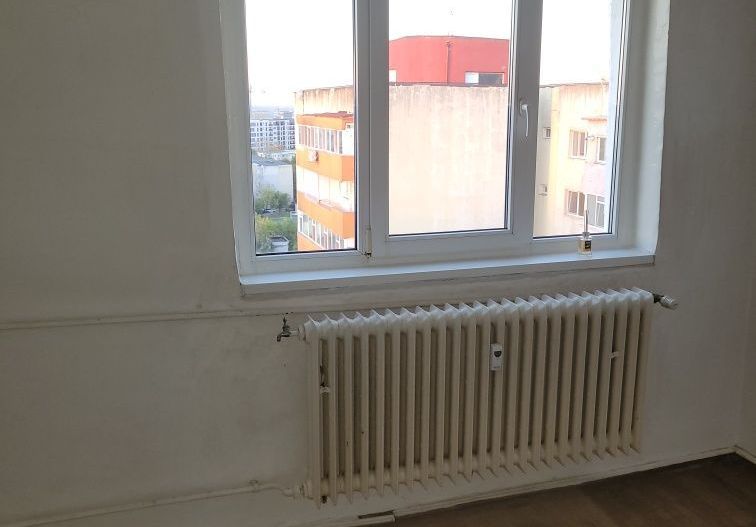 Apartament 2 camere zona Ciresica,  Decomandat - Ocazie Unica - Poză 6