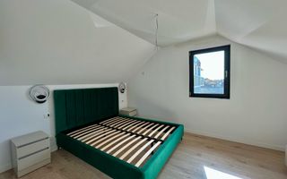 Pantelimon - Complex rezidential | Vila individuala | Mutare rapida - Poză 10