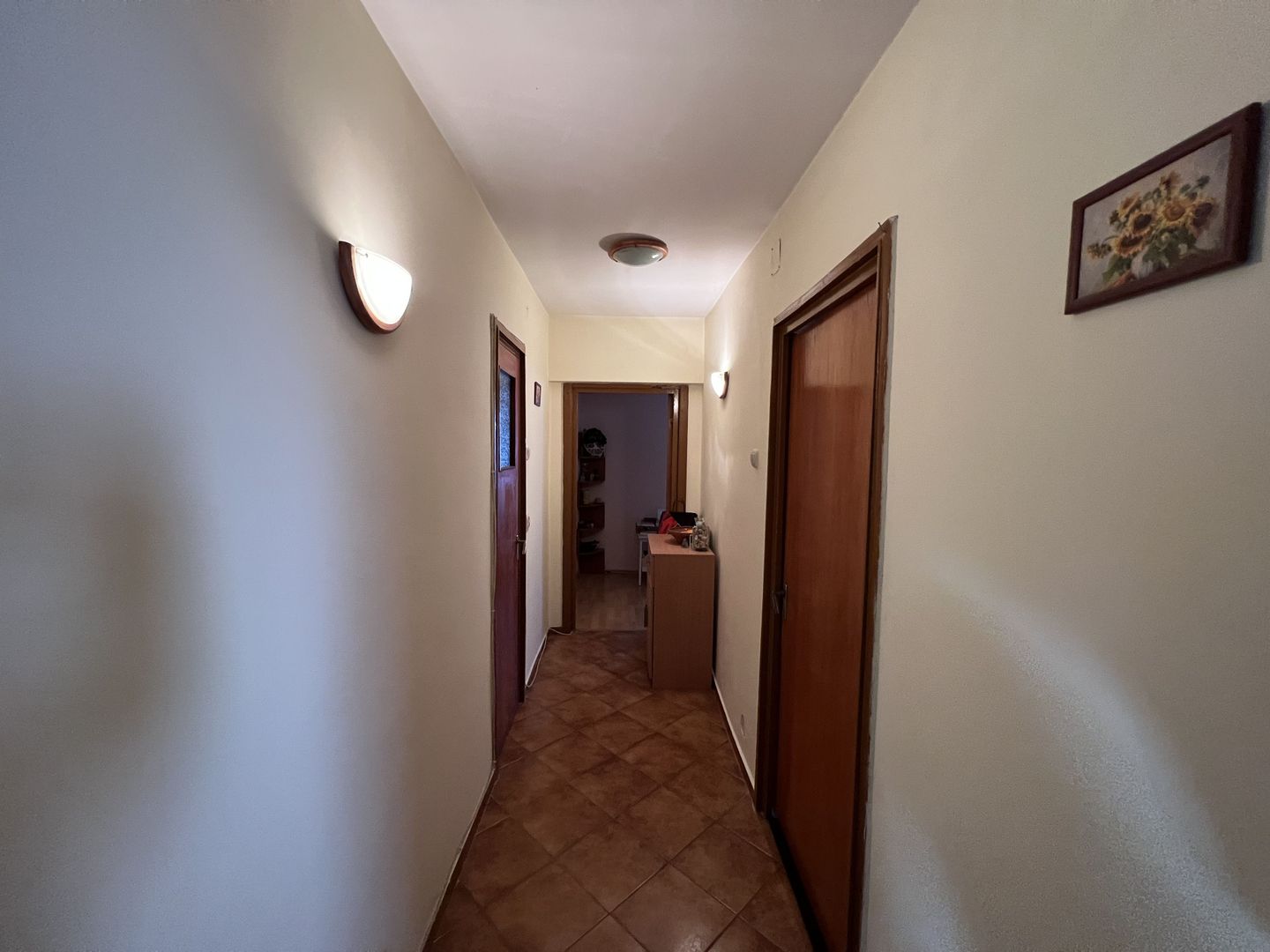 Apartament Lujerului - Iuliu Maniu - Poză 8
