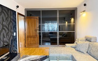 Apartament renovat 2 camere in Iosia, Oradea | Decomandat - Poză 3