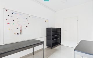 Spaţiu comercial, zona Aradului, Timişoara - Poză 5