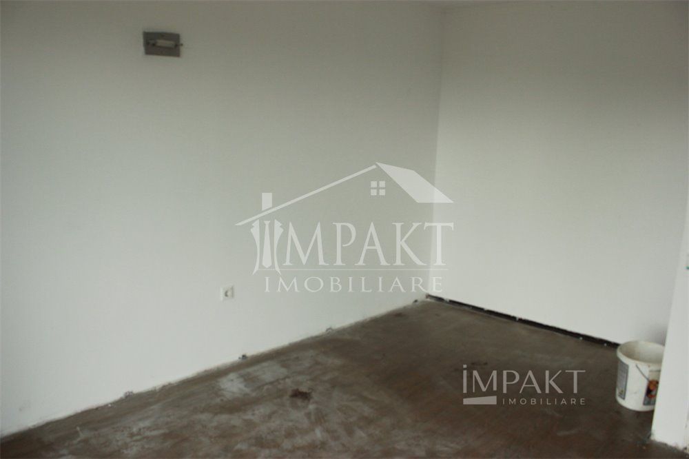 Casa individuala de vanzare in Andrei Muresanu! - Poză 8