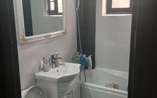 Apartament 2 camere complet mobilat și utilat în Baza 3, Iași - Poză 6