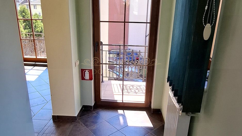 Apartament modern cu 3 camere | In vila | Grigorescu - Poză 6
