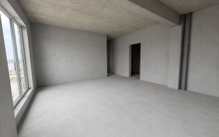 Penthouse, 93 mp, Selimbar, Sibiu - Poză 2