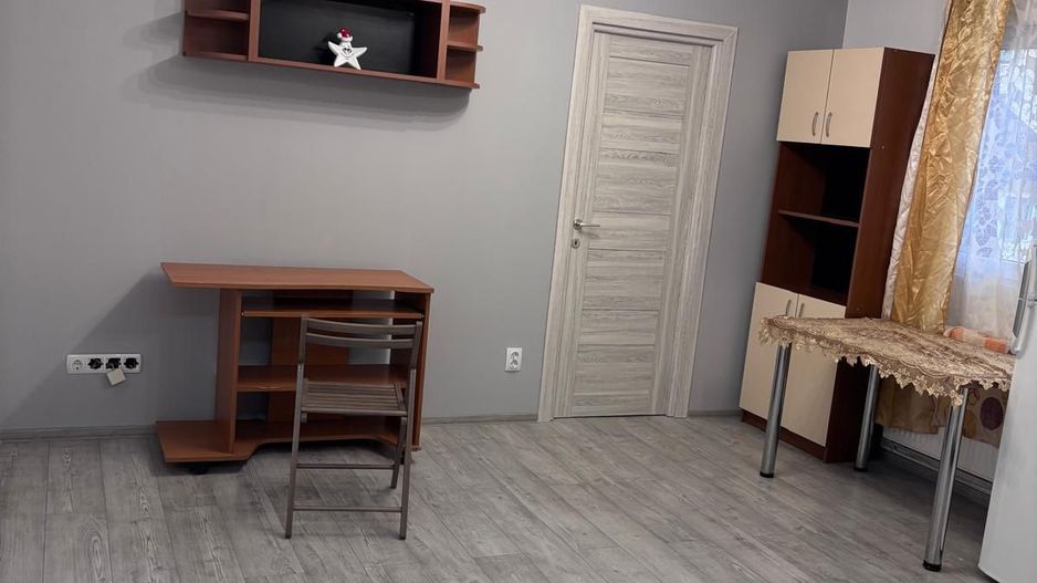 Apartament 2 camere, 40 mp utili, Cartier Vasile Aaron - Poză 8