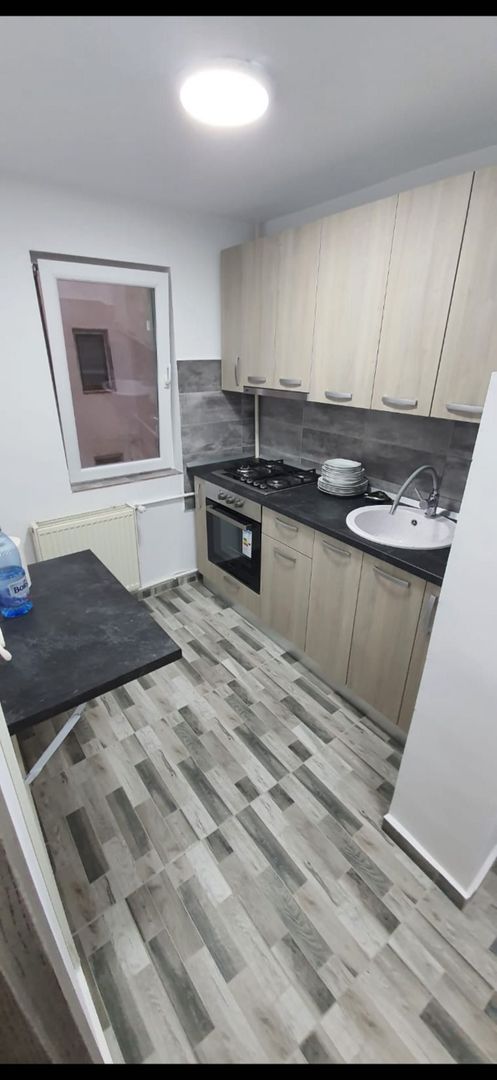 🏢 De închiriat: Apartament 2 Camere Modern- Zona Berceni – Sun Plaza 🌟 - Poză 4