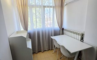 Prima închiriere! Garsonieră modernă Nord, mobilată complet - Poză 2