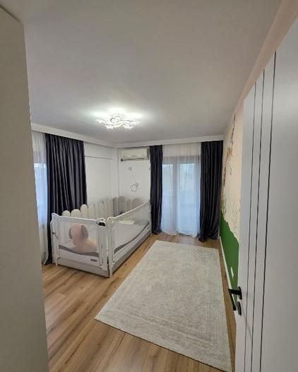 Apartament Timpuri Noi/Mihai Bravu/Comision 0 - Poză 5