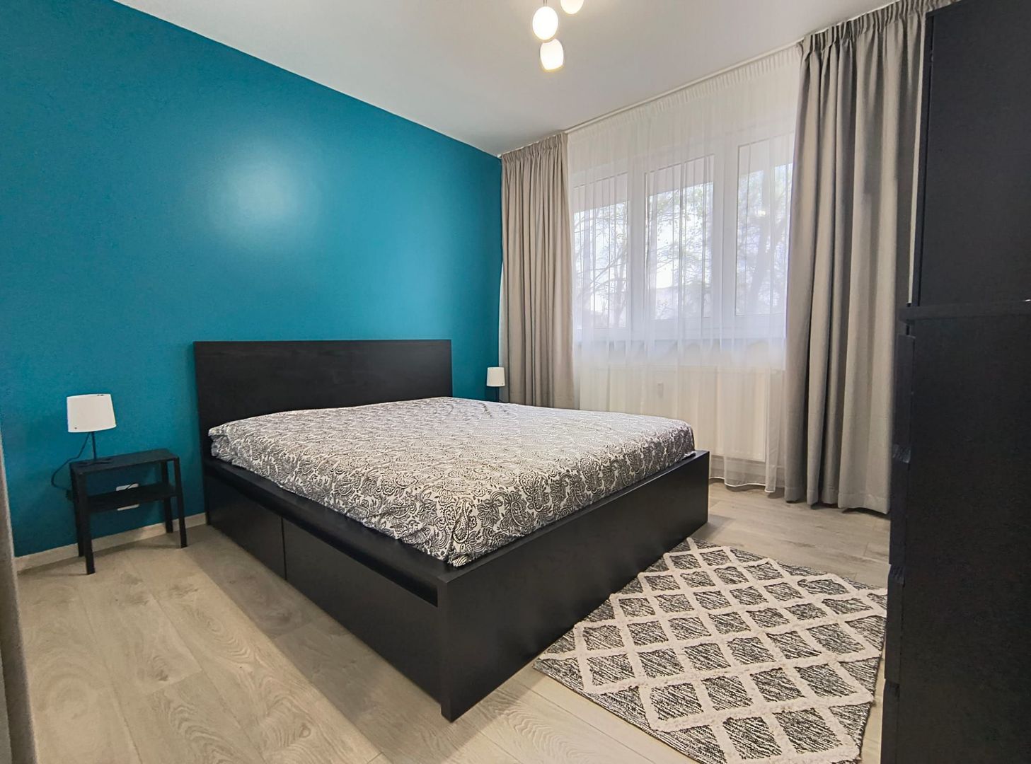 Ion MIhalache- Ciuperca- Hotel Samaa - Poză 6