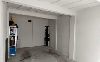 Apartament ultracentral strada Mamaia - Poză 19