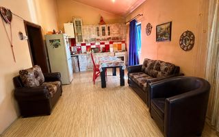 Casă de închiriat în Hideaga, la 20 minute de Baia Mare - Poză 3