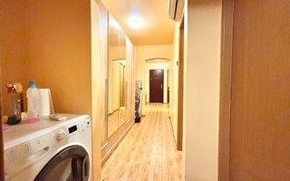 PRET PROMOTIONAL | Apartament 3 camere - Aradului, Timișoara | CU GARAJ INCLUS - Poză 11
