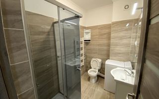 Apartament la cheie / etaj intermediar / Zona Terra - Poză 11