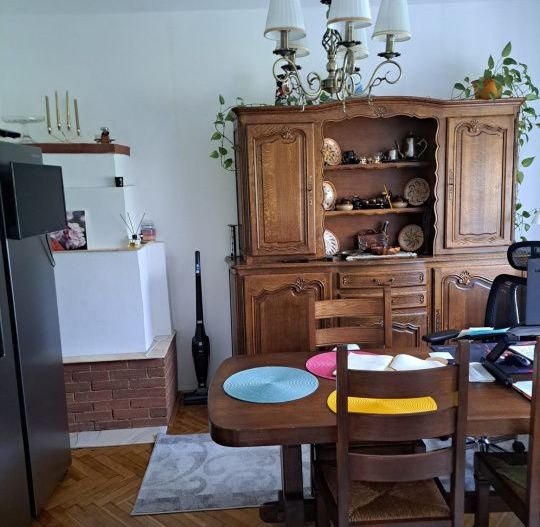 Proprietate de excepție în Lelești – la doar 8 km de Târgu Jiu - Poză 4
