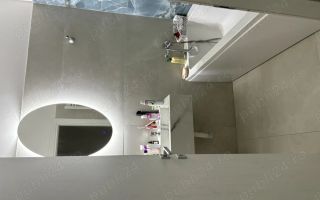 Garsonieră de inchiriat - Poză 5