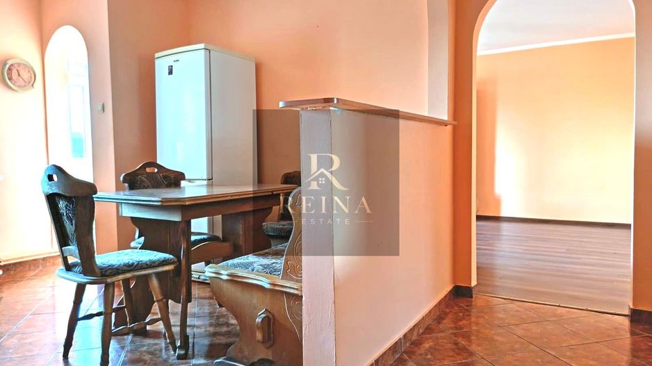 Apartament 3 camere de închiriat Soseaua Alba Iulia - Poză 1