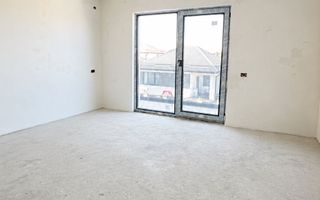 Pantelimon - Casă Individuală P+1 | 150 mp utili | 4 camere - 3 băi - Poză 9