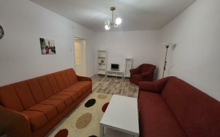 Apartament 2 Camere Renovat 2024 - Poză 9