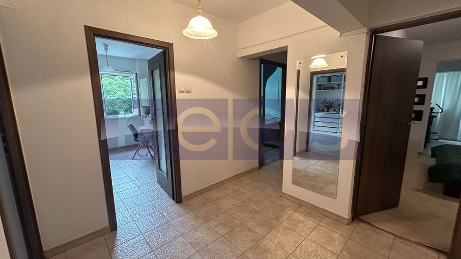 Apartament 4 camere Drumul Taberei | Geam Baie| Metrou - Poză 13