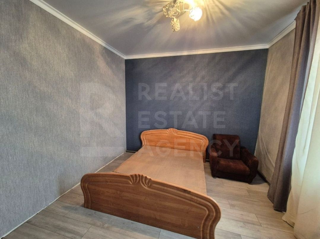 Vânzare, casă, 1 nivel, 2 camere, str. Decebal, s. Mihăileni, Rîșcani - Poză 2