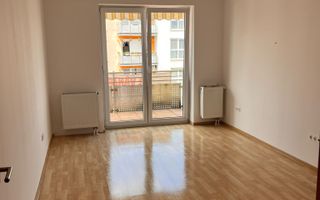 2 Camere Avantgarden 2 , suprafata totala 60mp, liber, 120000Euro - Poză 3