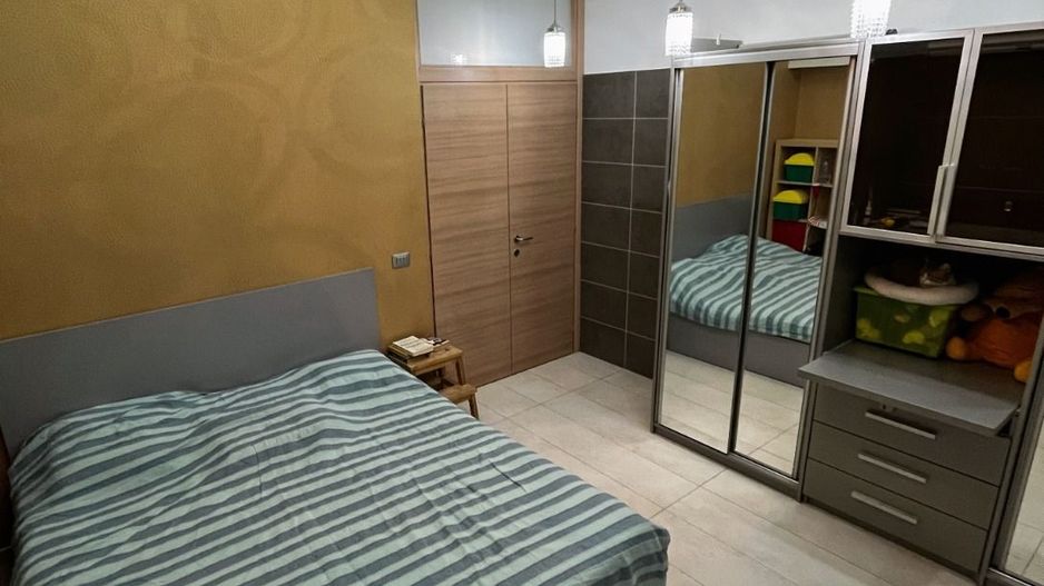 Apartament de lux Mosilor/Obor - Poză 1