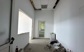 Cladire de birouri A+ | 900mp | Mihai Viteazu - Poză 19