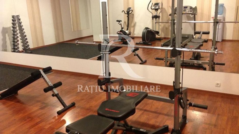 SKY HOTEL | ORADEA | ACTIV OPERATIONAL | INVESTIȚIE PREMIUM - Poză 37