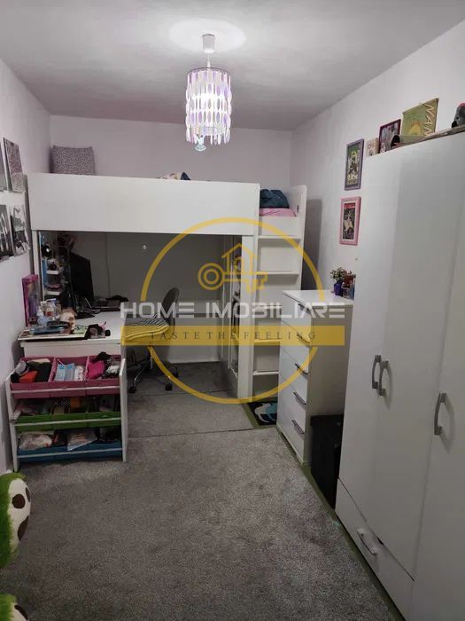 Zona Tatarasi/ Apartament 3 camere/ Fara Risc Seismic - Poză 6