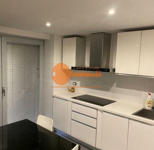 3 camere duplex Alia ( 2 locuri parcare-Gradina ) - Poză 3