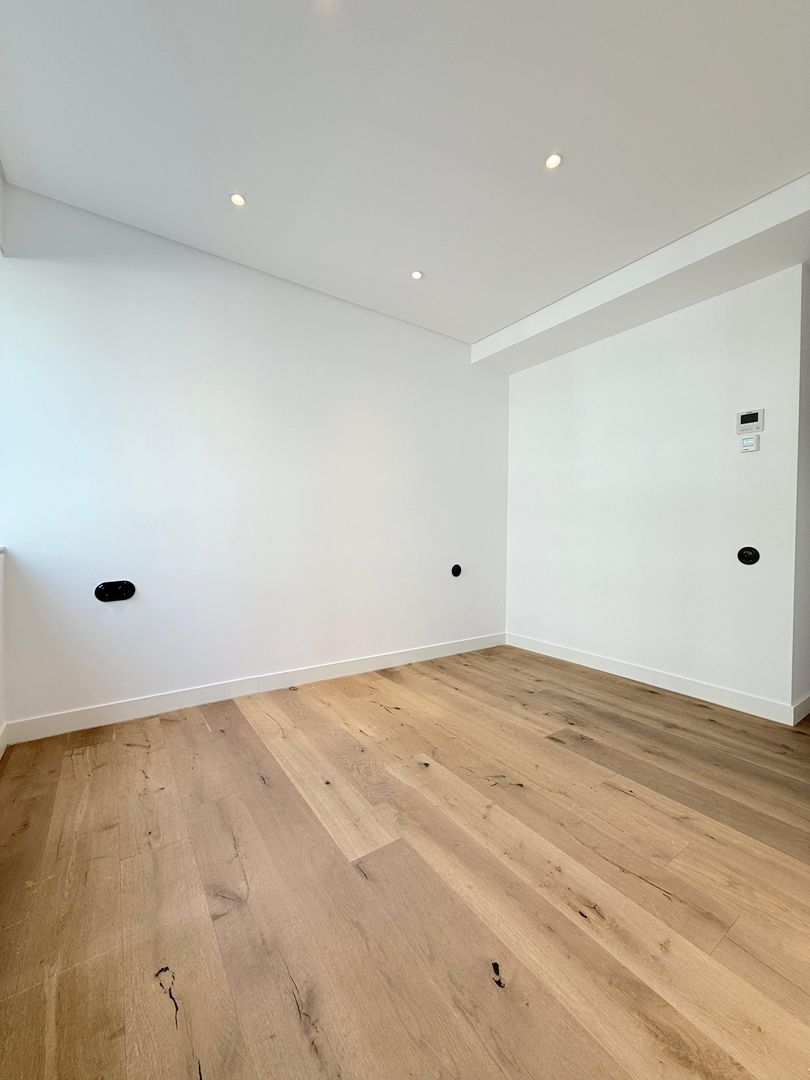 3 camere | Brick Lofts | Proiect nou - Poză 18