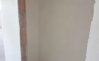 Apartament cu 3 cam - 71 mp + gradina 47mp, pe Brana- Finisat la cheie - Poză 11