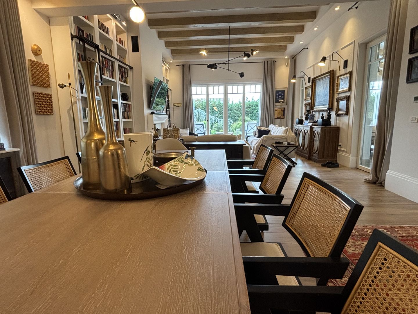 Exclusivitate!Poziție de top in Dumbravita! - Poză 62