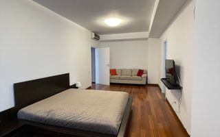 Apartament de lux 5 camere | 170 mp | Herăstrău – Caramfil - Poză 18