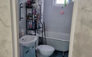 Apartament 2 Camere I Modern I Decomandat I Stefan cel Mare - Poză 8