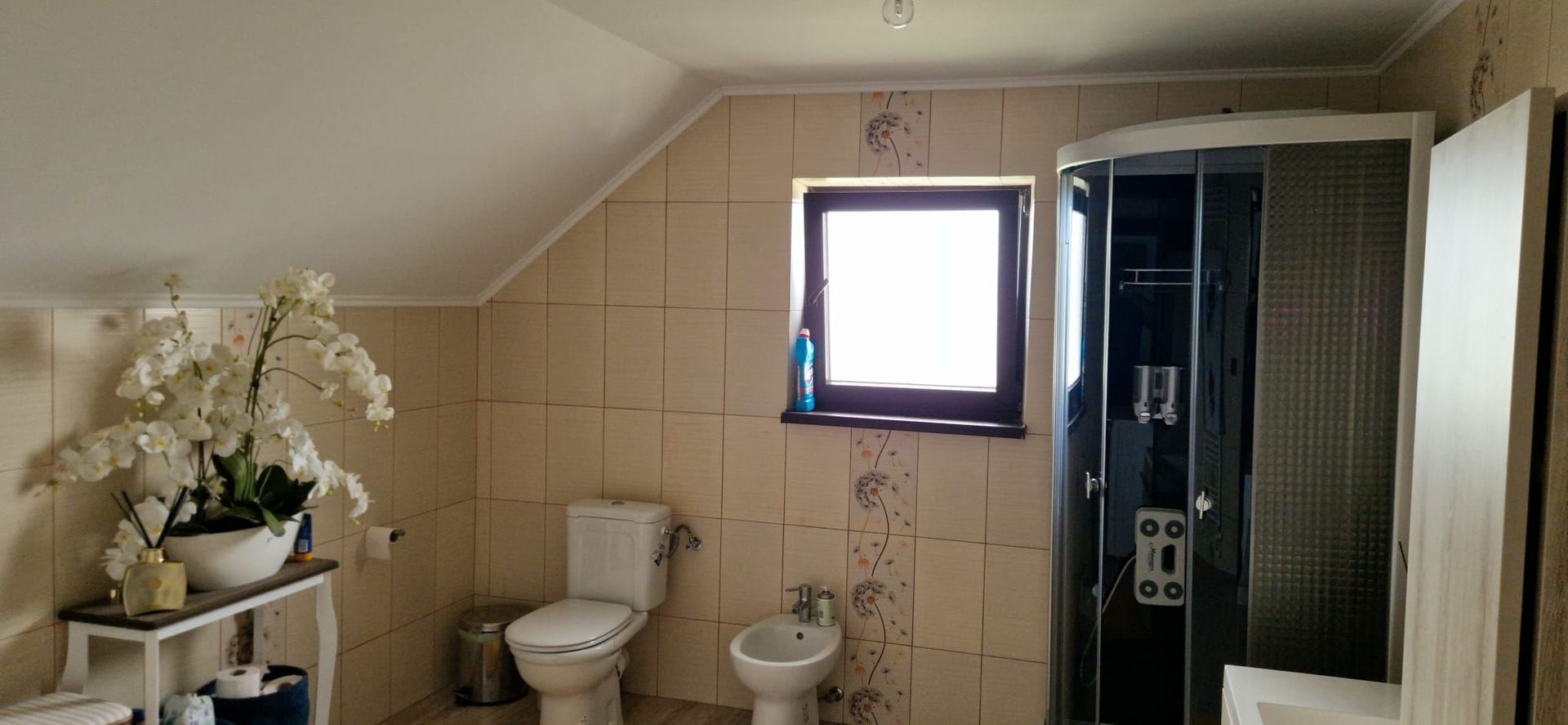 SE VINDE | Casa generoasă în Camirzani | Suceava - Poză 10