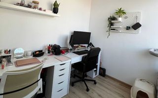 Vand ap 3 camere dressing generos - Poză 5