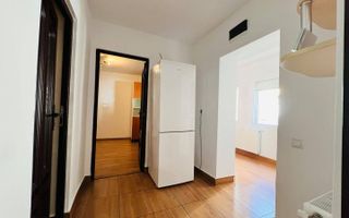 Apartament 2 camere de vanzare Central - Poză 7