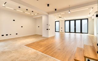 Vila Banu Manta | 2026 | 235 mp utili | Curte libera 250mp - Poză 6