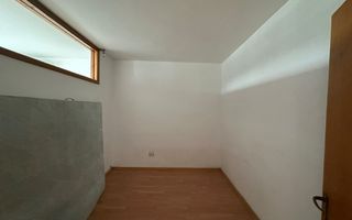 Berceni - apartament 3 camere - Brâncoveanu - Poză 5