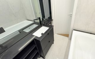 Vanzare | Duplex 3 camere | Nemobilat | Pipera - Poză 16